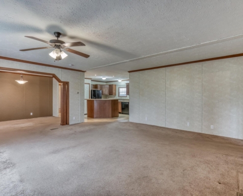 20251103051315713703000000-o