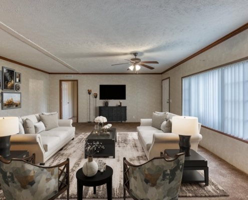 20251103051327717771000000-o