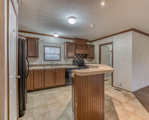 20251103051355560956000000-o