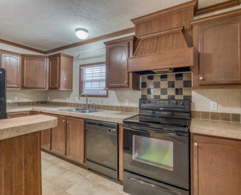 20251103051401357567000000-o