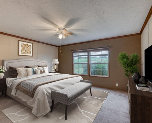 20251103051423101339000000-o