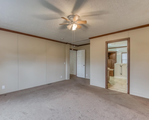 20251103051427436659000000-o