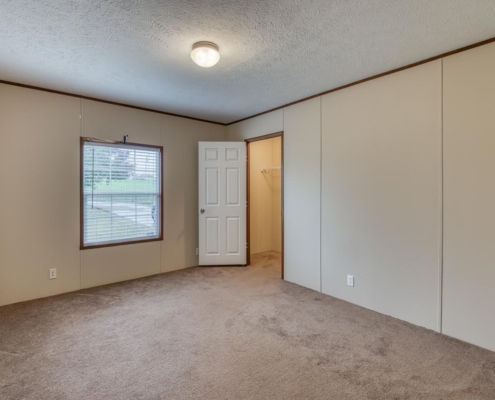 20251103051441724488000000-o