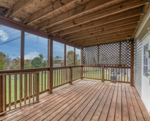 20251103051500166661000000-o