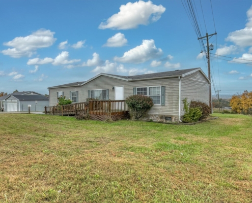 20251103051510707605000000-o