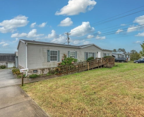 20251103051514411030000000-o