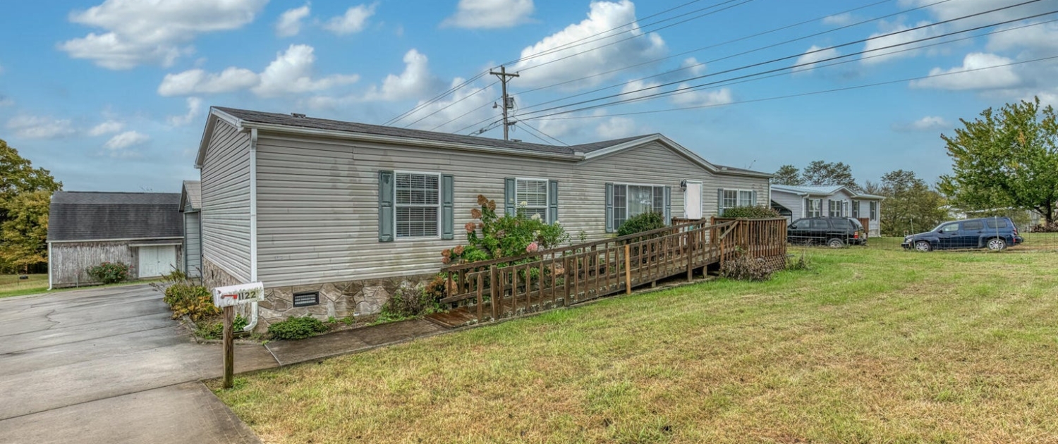 20251103051514411030000000-o